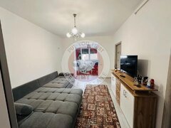 Militari Residence | Garsoniera | 32mp | Decomandat | B12652